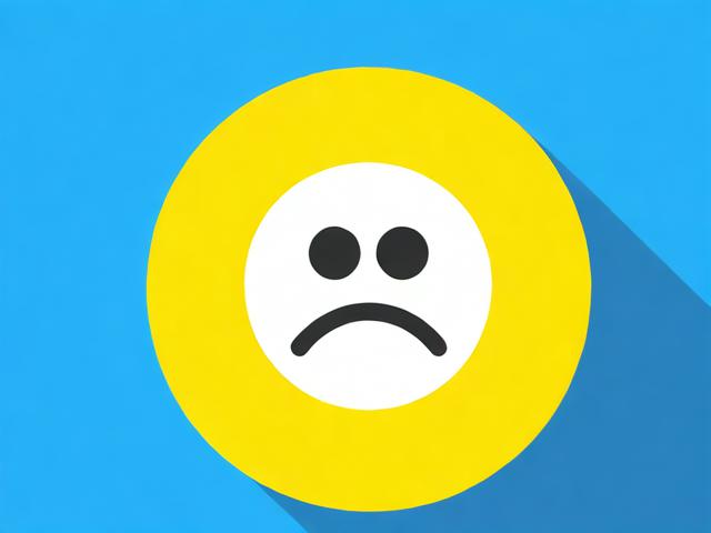 QQ来电呼叫功能详解，如何轻松关闭来电提醒，享受无干扰沟通