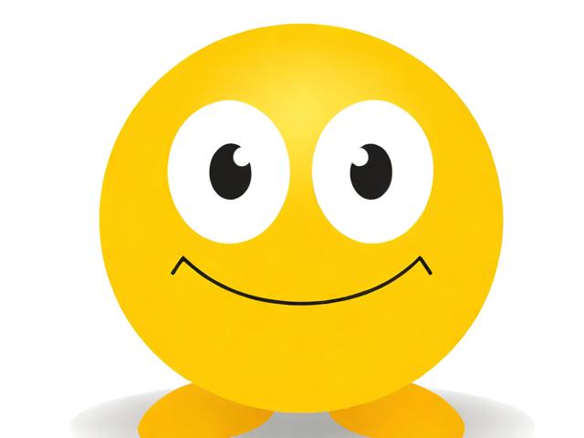 QQ共同好友如何关闭，轻松掌握隐私设置技巧