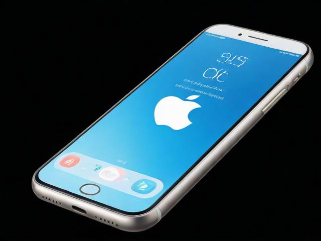 苹果手机锁屏功能关闭全攻略，轻松解锁，尽享便捷