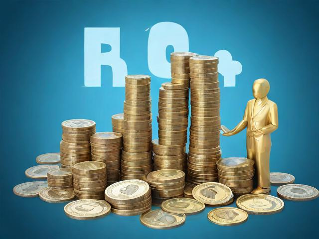 如何成功申请技能补贴金？