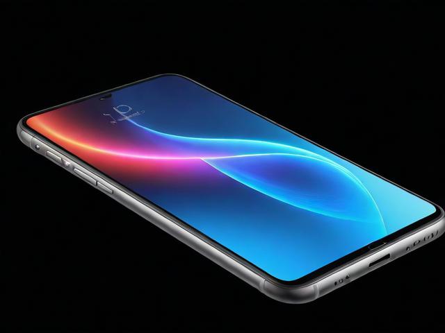 轻松关闭屏幕变暗功能，恢复手机亮度自由