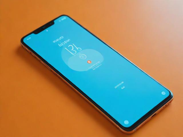 手机升级怎么关闭，全面解析手机系统升级关闭方法及注意事项
