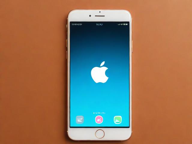 苹果6s Plus语音控制功能关闭指南，轻松找回静谧空间