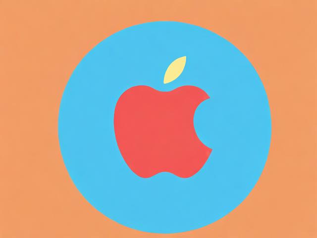 苹果设备轻松关闭输入法，实用技巧大揭秘