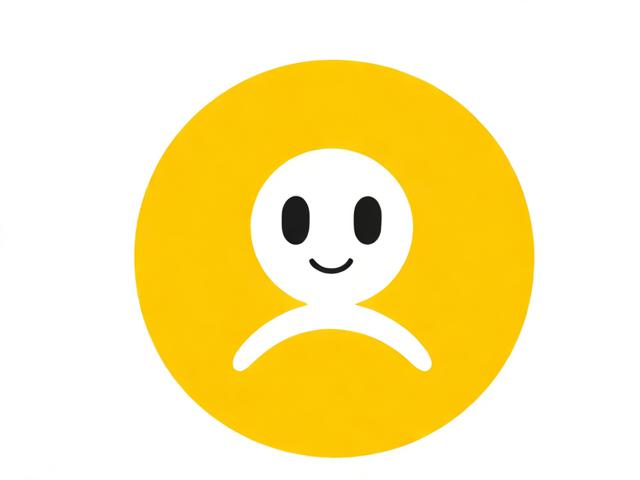 轻松关闭QQ关联，保护隐私，享受更安全的网络生活