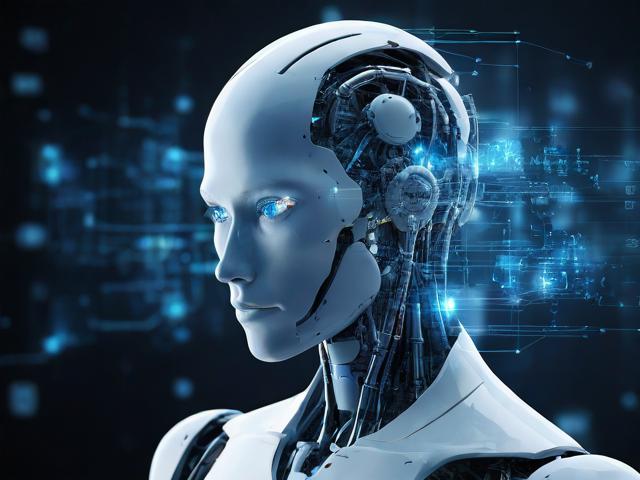 学人工智能，选择合适的系统至关重要——盘点最适合学习的AI系统