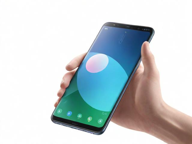 华为运动记录关闭指南，轻松一步，隐私保护更上一层楼