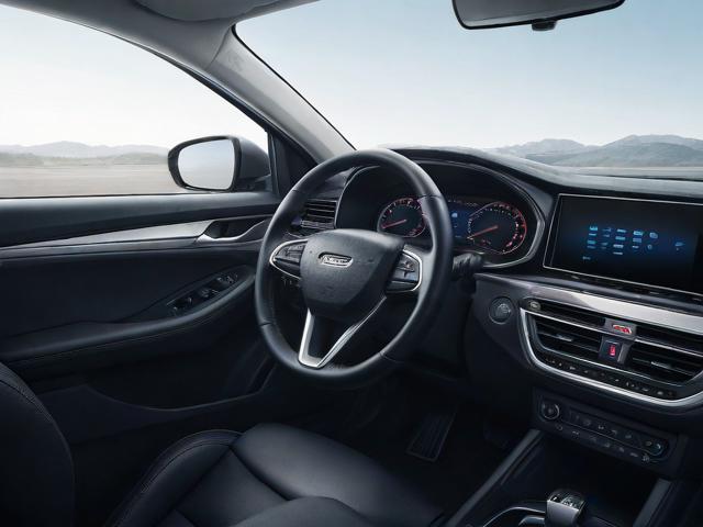 汽车驾驶技巧，如何正确关闭近光灯，确保行车安全