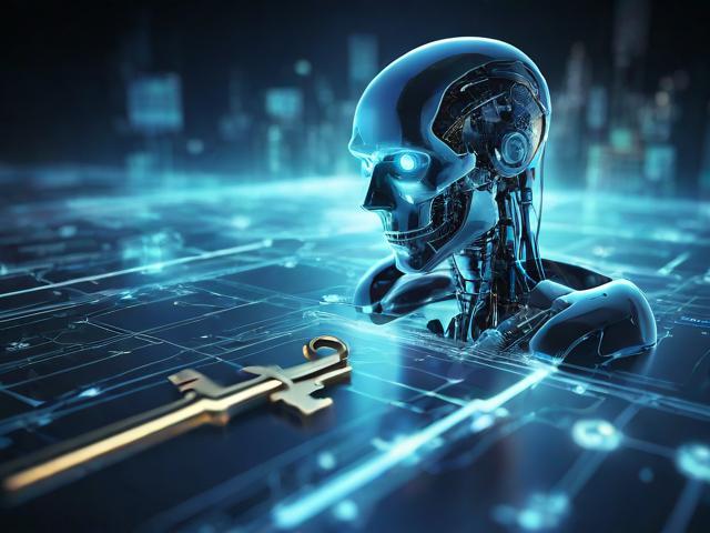 人工智能工具集，解锁未来工作与生活的智能钥匙