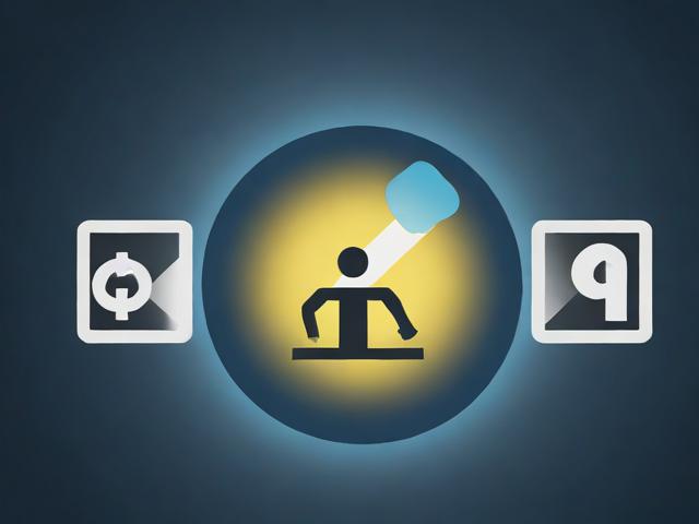 如何关闭IP地址定位功能，隐私保护与网络安全的新选择