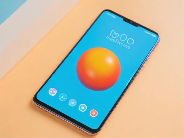 如何关闭OPPO R9的加速球功能，简单指南