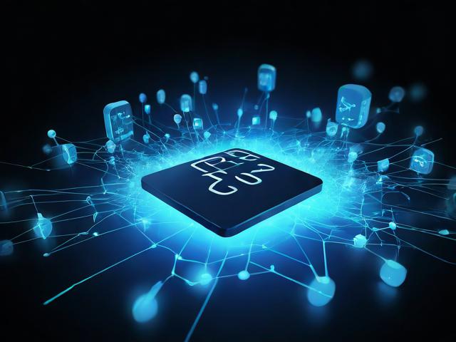 关闭SSID后，如何轻松连接无线网络？