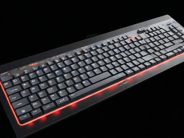 F1键关闭攻略，轻松掌握关闭键盘F1键的多种方法