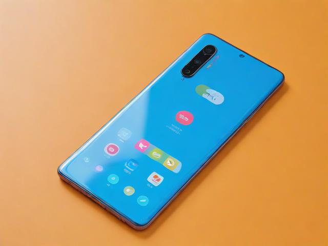 vivo X9轻松关闭查找手机功能，操作指南一步到位