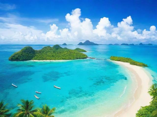 海南省证书补贴申请流程详解