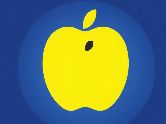 苹果免支付功能详解，如何安全关闭免支付服务