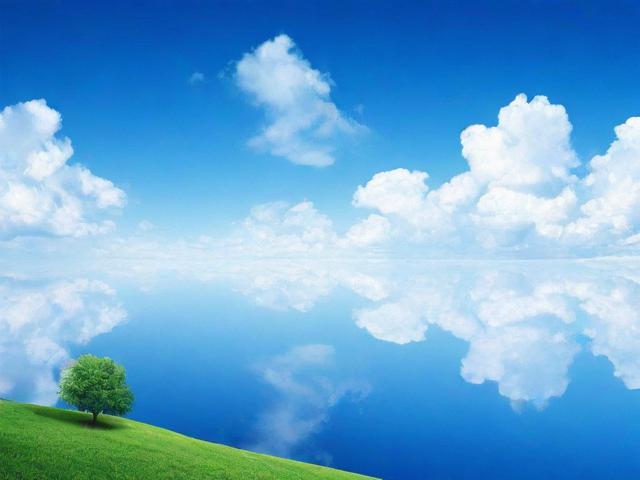 微博怎么关闭，轻松解除账号束缚，回归宁静生活