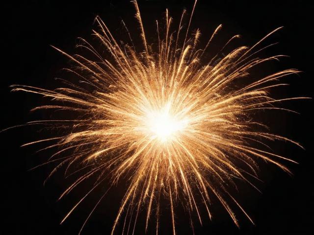 美拍关闭弹幕教程，告别弹幕骚扰，享受纯净的观影体验