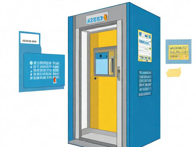 电梯怎么关闭，安全操作指南及常见问题解答