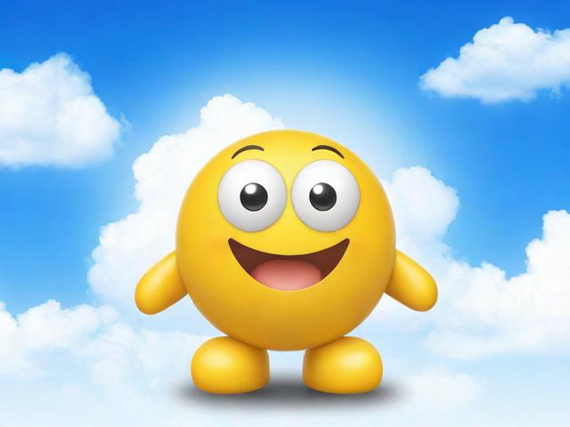 QQ新鲜事关闭教程，轻松告别打扰，回归宁静聊天时光