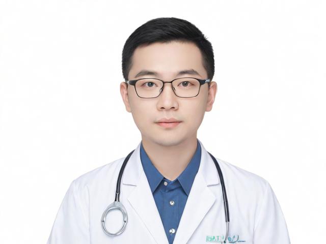 医师电子化注册信息系统机构版怎么下载_医师电子化注册信息机构端