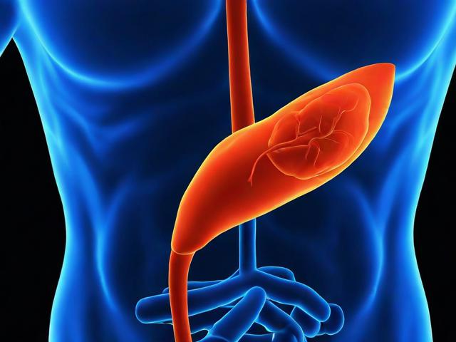 二尖瓣膜关闭不全怎么办？全面解析治疗与康复之路