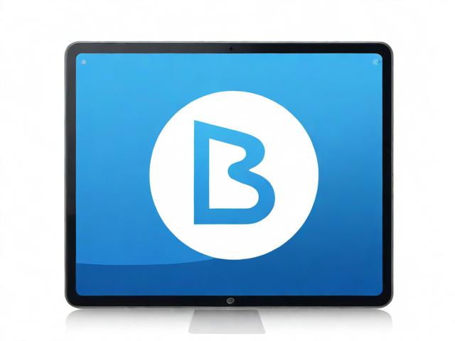 Win10系统如何关闭安全功能，详解步骤及注意事项