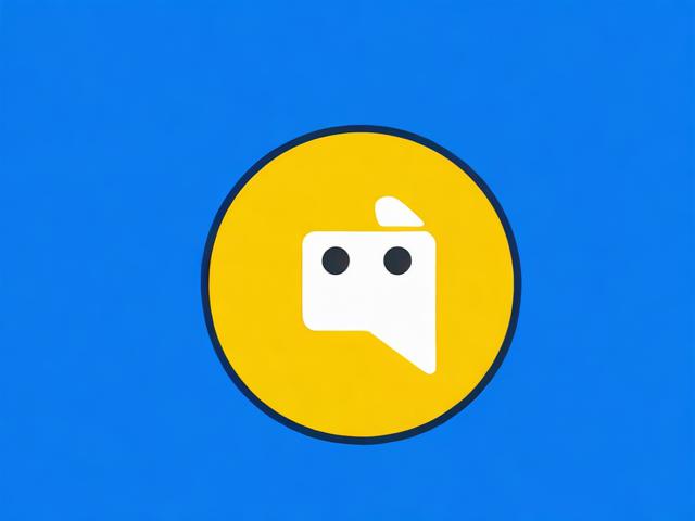 手机QQ轻松关闭信息，告别打扰，专注生活