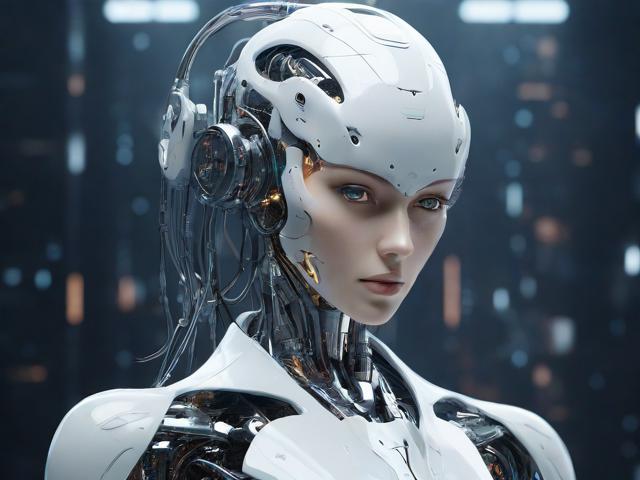 做人工智能，你需要掌握哪些核心知识？