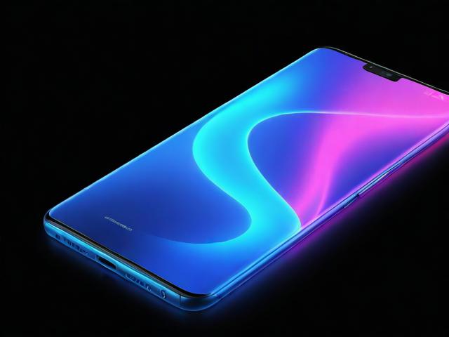 荣耀9呼吸灯关闭教程，轻松解决夜间困扰