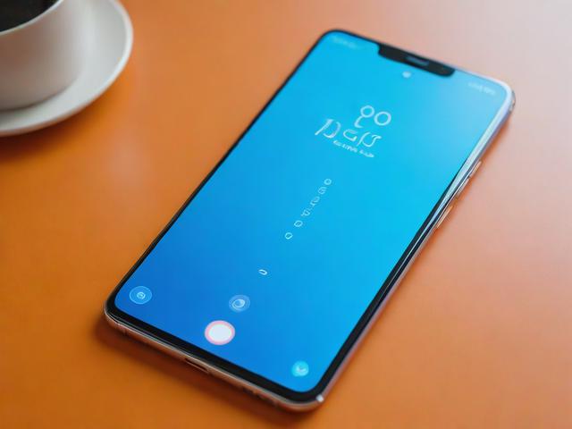 S8手机如何关闭横屏模式，轻松操作指南