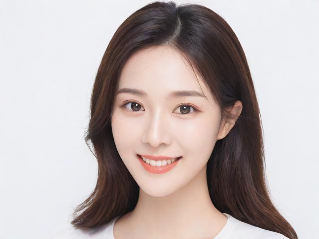 微信铃声怎么关闭，轻松掌握微信静音技巧