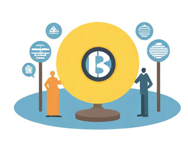 上市补贴申请指南，一个全方位的解决方案