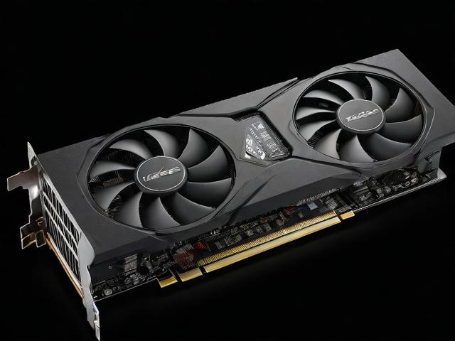 显卡垂直同步关闭全攻略，提升帧率，解锁游戏新境界！