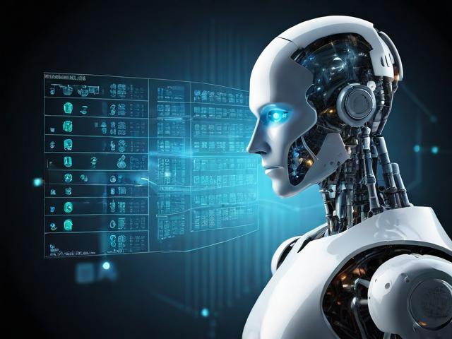 人工智能学费为何居高不下，解析背后的原因与趋势