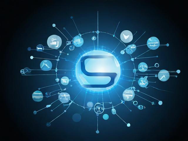 电脑广告关闭攻略，轻松告别烦人弹窗，还原清爽桌面