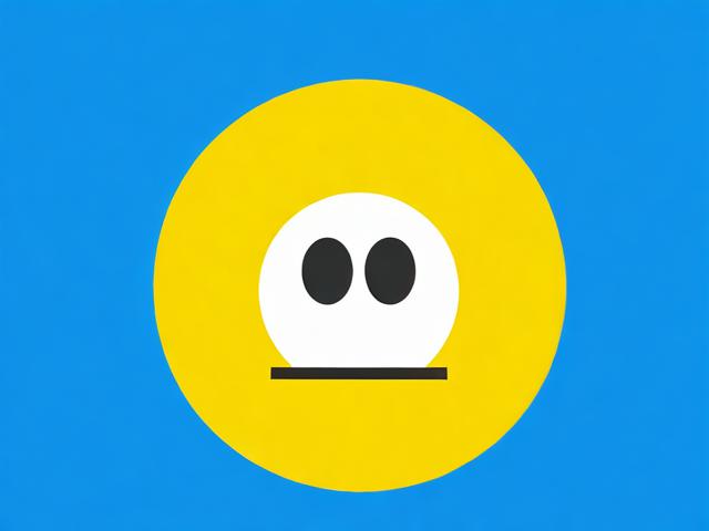 如何关闭QQ自动进群功能，轻松管理你的QQ群组，告别无序打扰