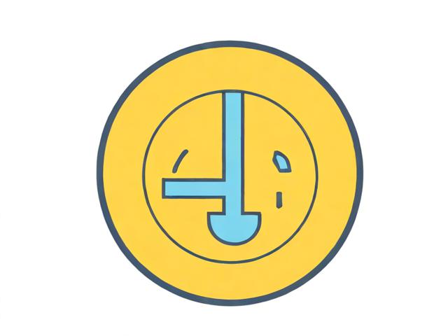 微信微众银行账户关闭指南，轻松操作，安全退出