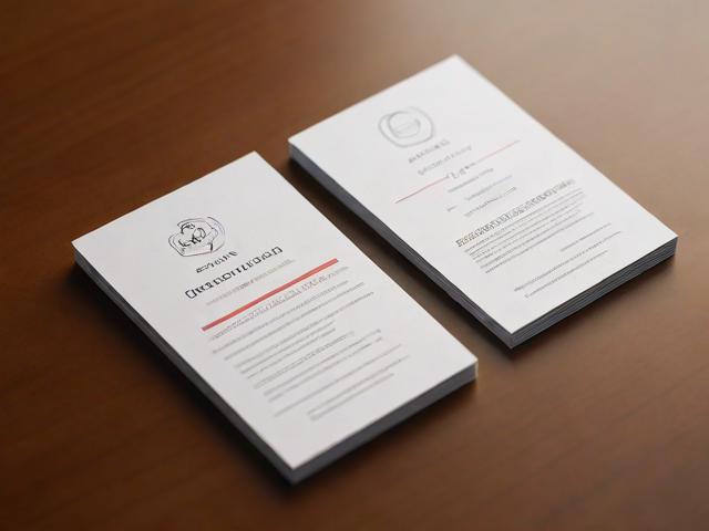 人工智能名片新趋势，揭秘颠覆传统名片的新名字