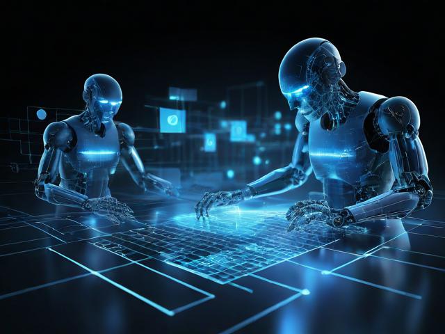 微软人工智能新平台微软人工智能助手正式亮相，这意味着什么？