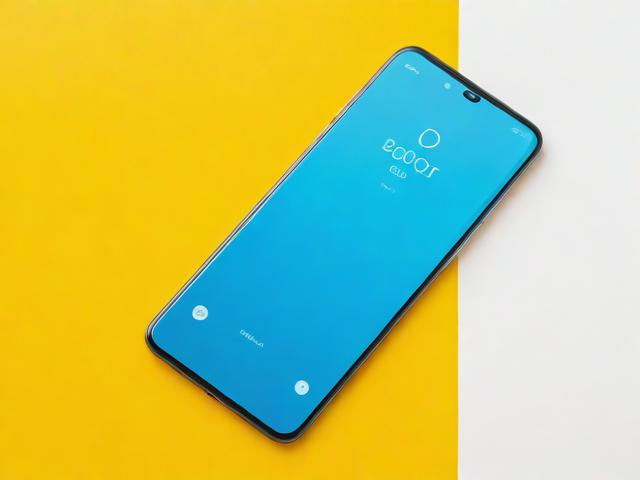 小米手机手机分身功能关闭教程，轻松解放你的隐私与空间