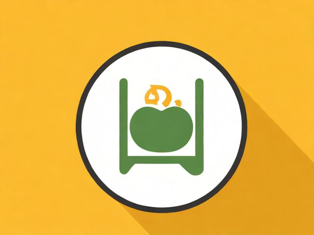 抖店短信通知关闭指南，轻松管理您的手机通知，享受宁静购物体验