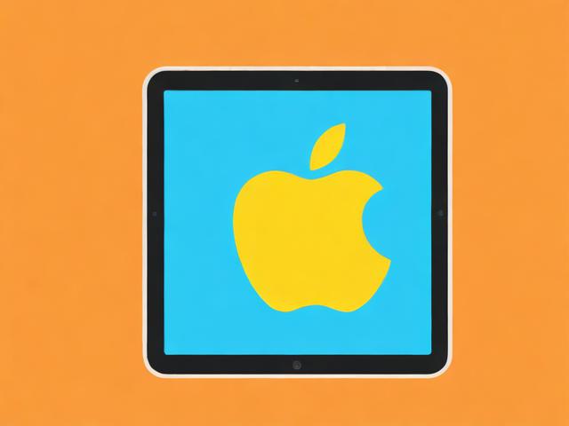 苹果平板应用关闭全攻略，轻松掌握操作方法