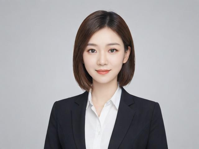 钉钉群助理关闭指南，轻松解除群助手束缚，恢复群聊自由