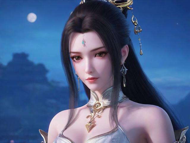 剑三弹幕全解析，轻松关闭弹幕，享受纯净游戏体验！