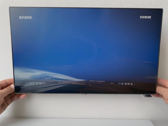 三星电视关闭全攻略，轻松学会一键关闭电视的方法