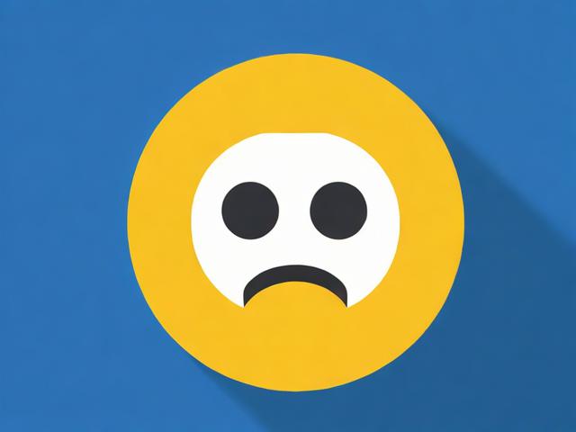 微信轻松关闭聊天，告别冗余对话，还原简洁通讯体验