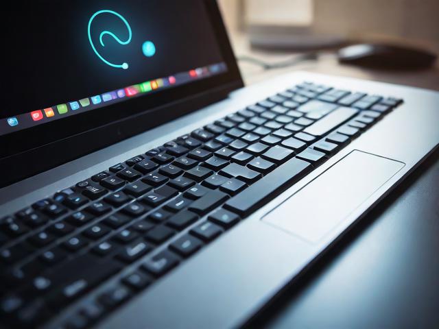 轻松关闭键盘按键声音，电脑键盘静音设置全攻略