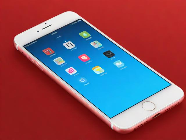 苹果5s关闭指南，轻松掌握一键关机技巧