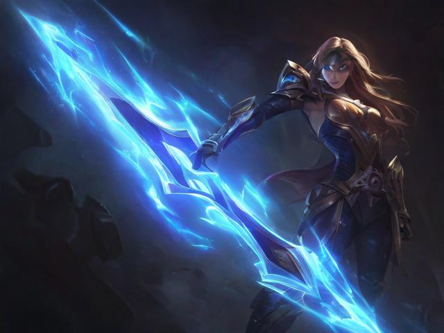 荣耀称号不再，如何优雅地关闭你的荣耀光环